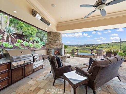 27561 Silver Creek Drive, San Juan Capistrano, CA