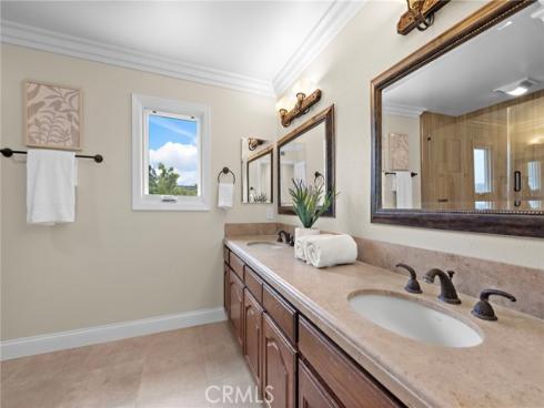 27561 Silver Creek Drive, San Juan Capistrano, CA
