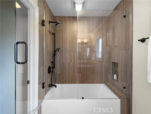 27561 Silver Creek Drive, San Juan Capistrano, CA