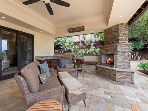 27561 Silver Creek Drive, San Juan Capistrano, CA