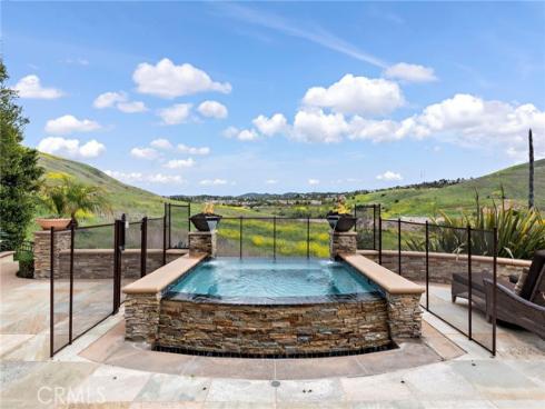 27561 Silver Creek Drive, San Juan Capistrano, CA