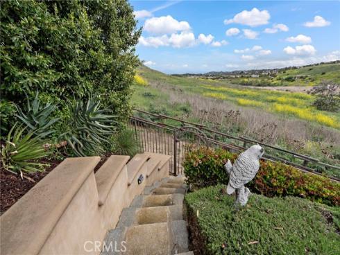 27561 Silver Creek Drive, San Juan Capistrano, CA