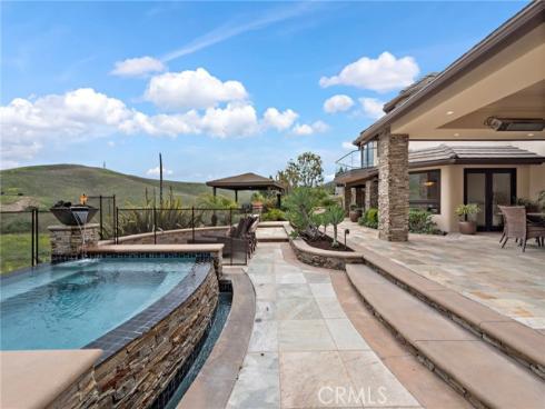 27561 Silver Creek Drive, San Juan Capistrano, CA