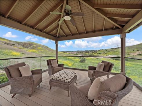 27561 Silver Creek Drive, San Juan Capistrano, CA