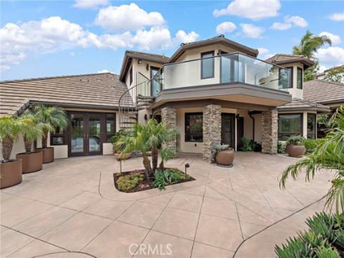 27561 Silver Creek Drive, San Juan Capistrano, CA