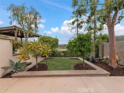 27561 Silver Creek Drive, San Juan Capistrano, CA