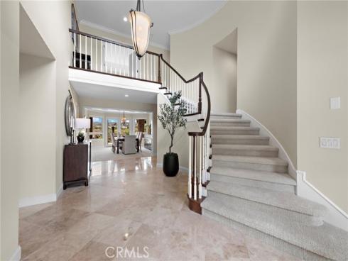 27561 Silver Creek Drive, San Juan Capistrano, CA