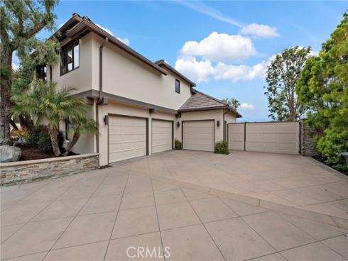 27561 Silver Creek Drive, San Juan Capistrano, CA