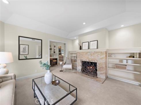 27561 Silver Creek Drive, San Juan Capistrano, CA