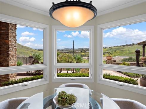 27561 Silver Creek Drive, San Juan Capistrano, CA