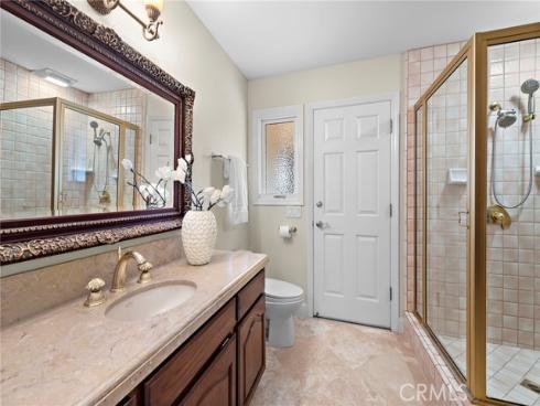 27561 Silver Creek Drive, San Juan Capistrano, CA