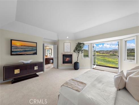 27561 Silver Creek Drive, San Juan Capistrano, CA