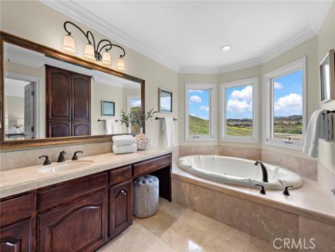 27561 Silver Creek Drive, San Juan Capistrano, CA