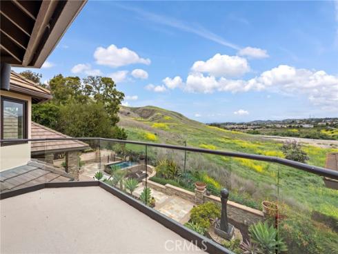 27561 Silver Creek Drive, San Juan Capistrano, CA