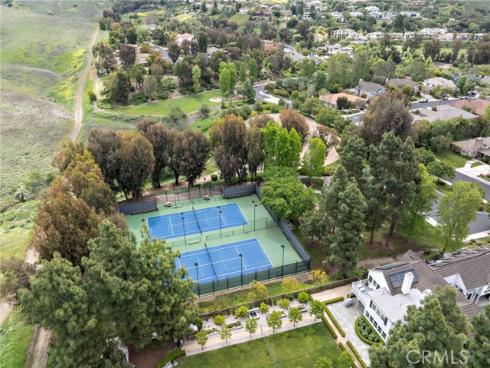27561 Silver Creek Drive, San Juan Capistrano, CA