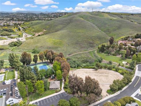 27561  Silver Creek   Drive, San Juan Capistrano, CA