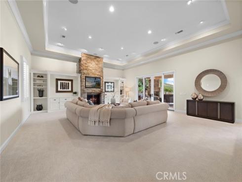 27561 Silver Creek Drive, San Juan Capistrano, CA