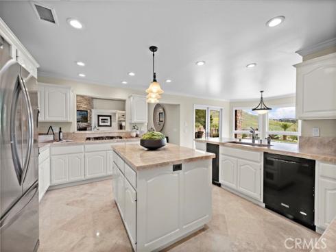 27561 Silver Creek Drive, San Juan Capistrano, CA