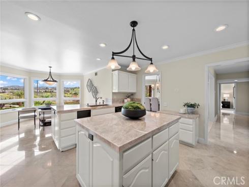 27561 Silver Creek Drive, San Juan Capistrano, CA