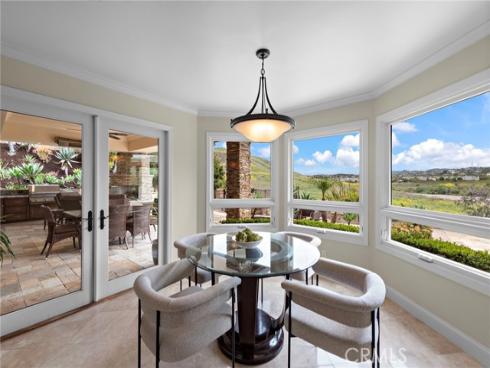 27561 Silver Creek Drive, San Juan Capistrano, CA