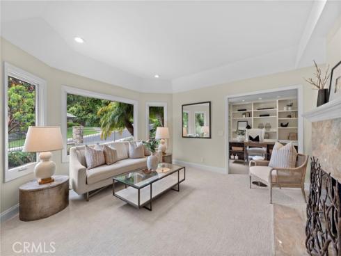 27561 Silver Creek Drive, San Juan Capistrano, CA