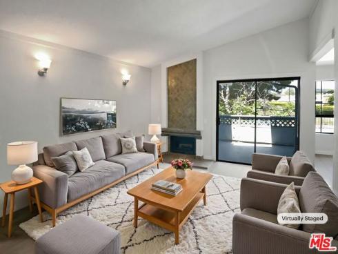 32221 Alipaz 268 Street, San Juan Capistrano, CA