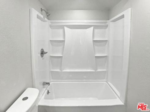 32221 Alipaz 268 Street, San Juan Capistrano, CA