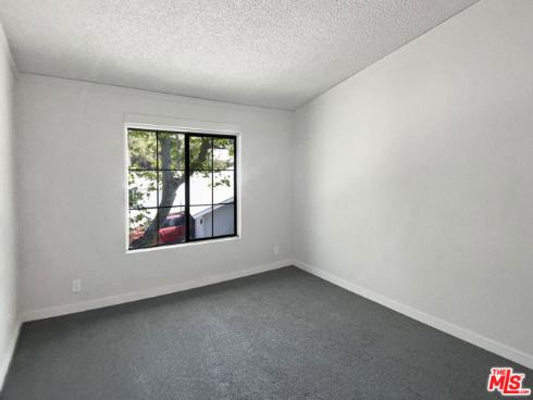 32221 Alipaz 268 Street, San Juan Capistrano, CA