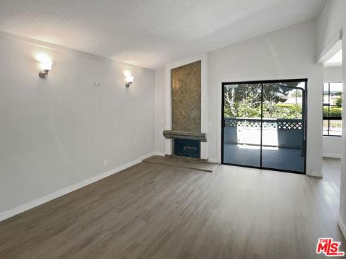 32221 Alipaz 268 Street, San Juan Capistrano, CA