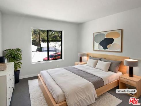 32221 Alipaz 268 Street, San Juan Capistrano, CA