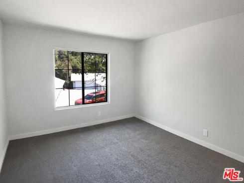 32221 Alipaz 268 Street, San Juan Capistrano, CA