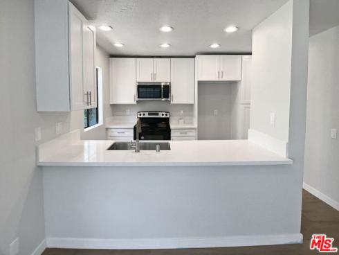 32221 Alipaz 268 Street, San Juan Capistrano, CA