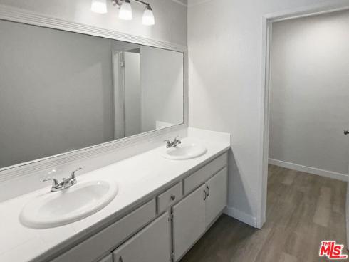 32221 Alipaz 268 Street, San Juan Capistrano, CA