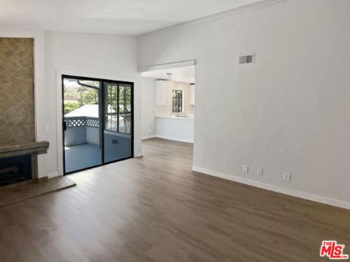 32221 Alipaz 268 Street, San Juan Capistrano, CA