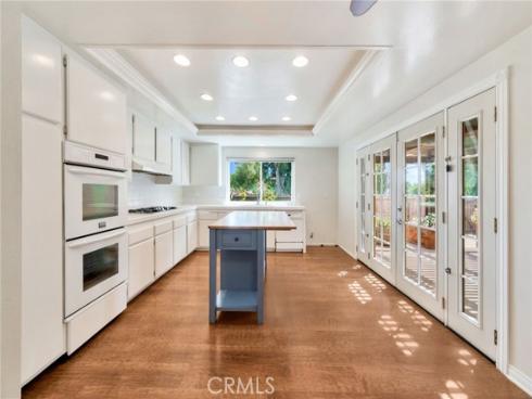 31341  Via Sonora  , San Juan Capistrano, CA