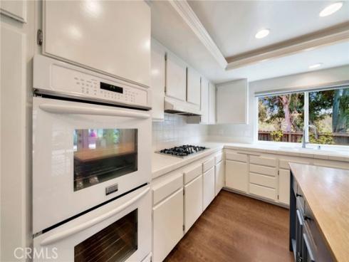 31341  Via Sonora  , San Juan Capistrano, CA