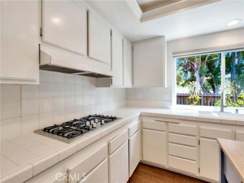 31341  Via Sonora  , San Juan Capistrano, CA