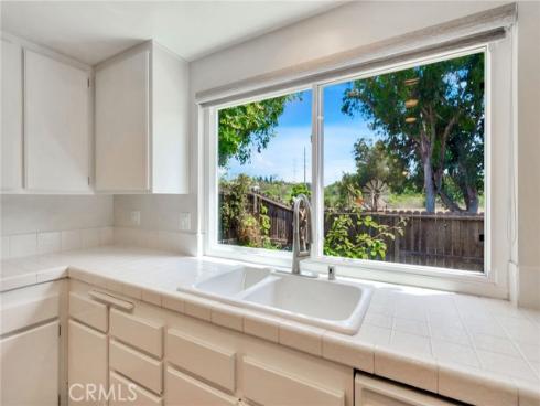 31341  Via Sonora  , San Juan Capistrano, CA