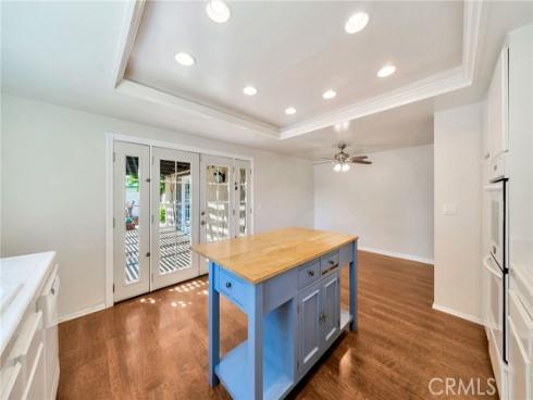 31341  Via Sonora  , San Juan Capistrano, CA