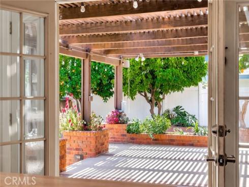 31341  Via Sonora  , San Juan Capistrano, CA