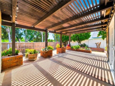 31341  Via Sonora  , San Juan Capistrano, CA