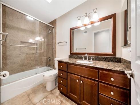 31341  Via Sonora  , San Juan Capistrano, CA