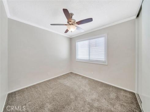 31341  Via Sonora  , San Juan Capistrano, CA