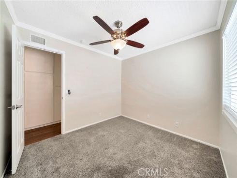 31341  Via Sonora  , San Juan Capistrano, CA