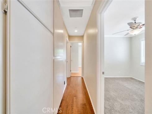 31341  Via Sonora  , San Juan Capistrano, CA