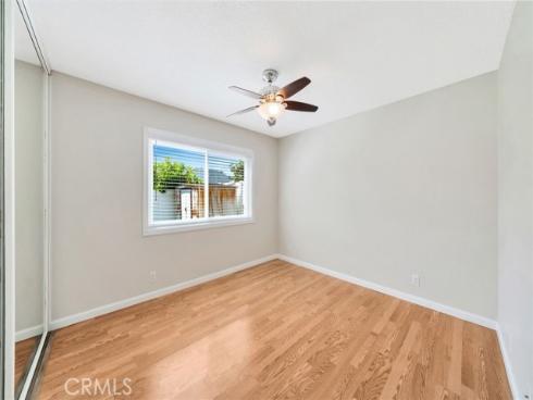 31341  Via Sonora  , San Juan Capistrano, CA