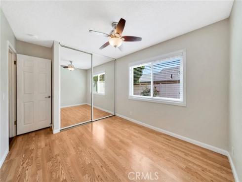 31341  Via Sonora  , San Juan Capistrano, CA