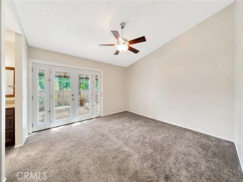 31341  Via Sonora  , San Juan Capistrano, CA