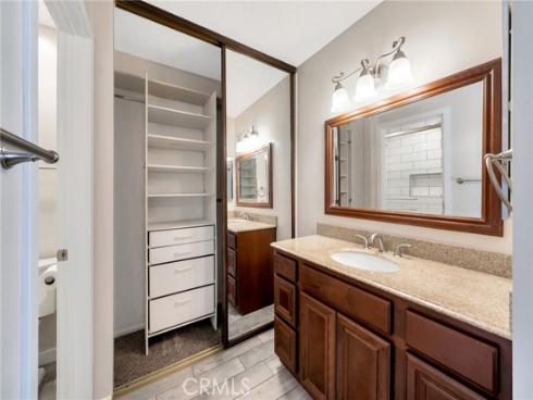 31341  Via Sonora  , San Juan Capistrano, CA