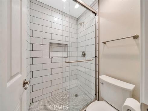 31341  Via Sonora  , San Juan Capistrano, CA